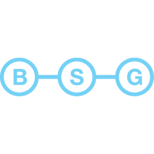 BSG
